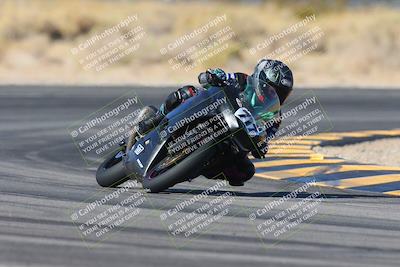 media/Dec-06-2024-CVMA Friday Practice (Fri) [[e1d1c5d4fc]]/4-Group 4 and Trackday/Session 4 (Turn 16)/